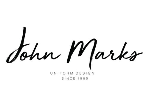 Uniforms by John Marks
