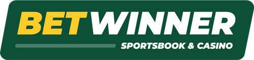 BetWinner