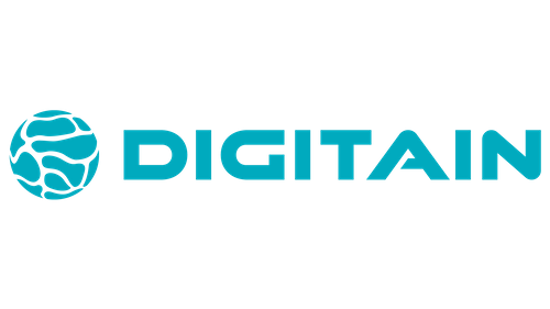 Digitain