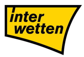 Interwetten