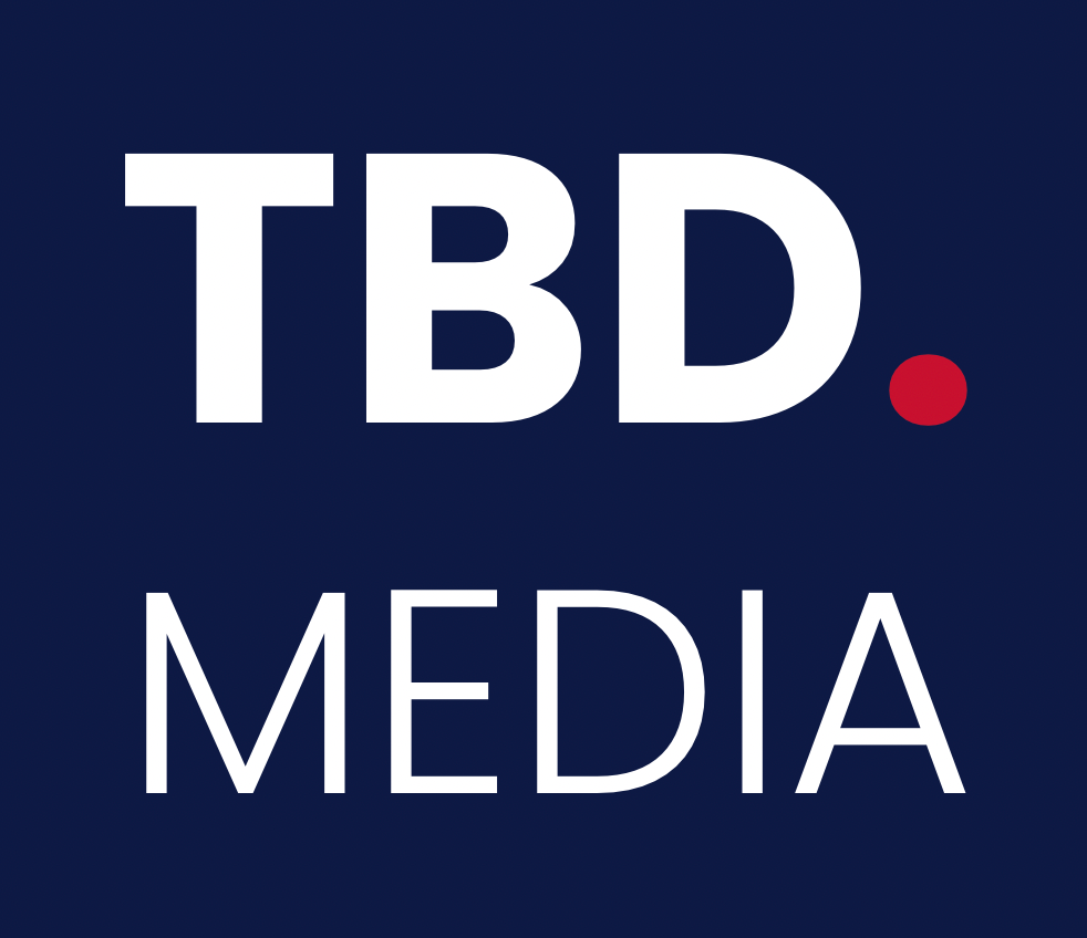 TBD.Media