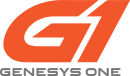 GenesysOne