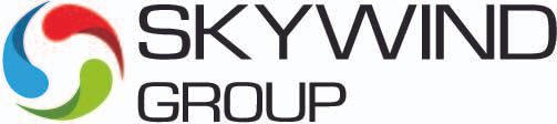 Skywind