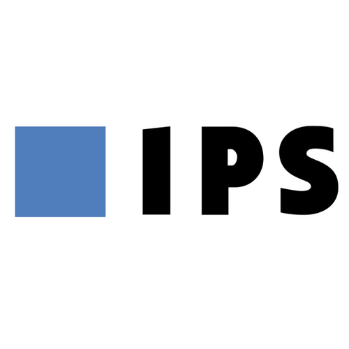 IPS