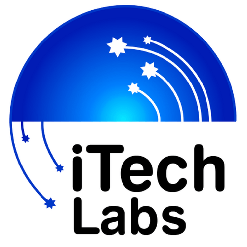 iTech Labs