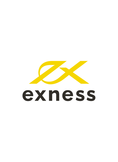 Exness