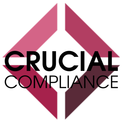 Crucial Compliance