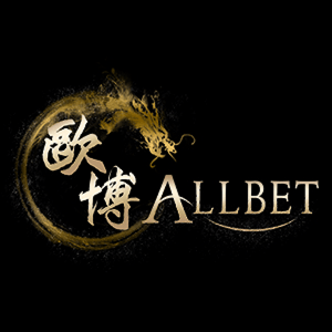 allbet