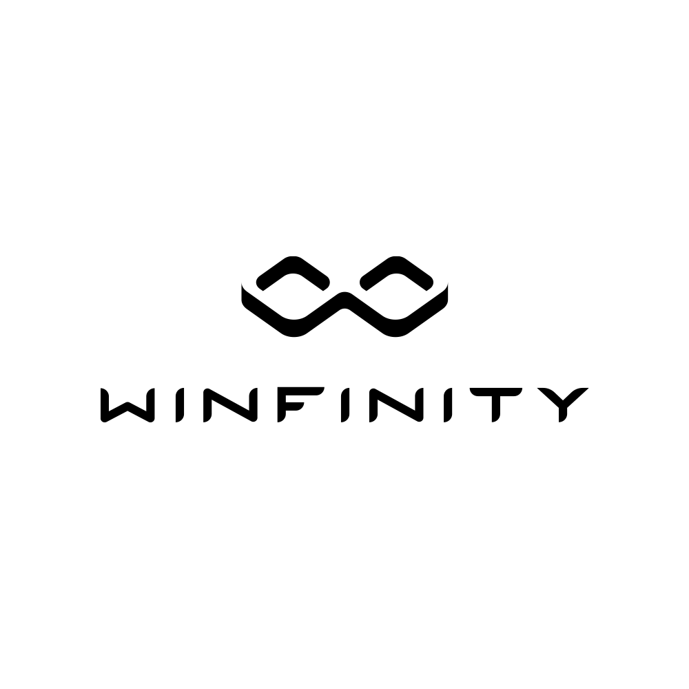 Wifinity/Winspinity