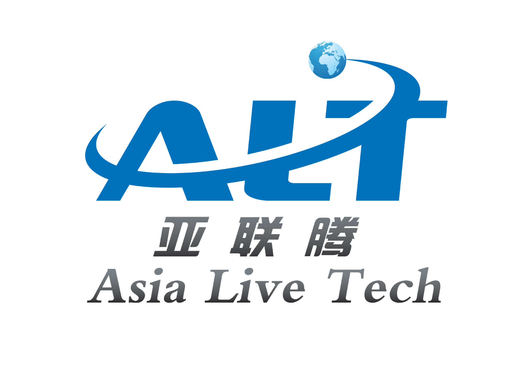 Asia Live Tech