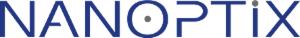 Nanoptix