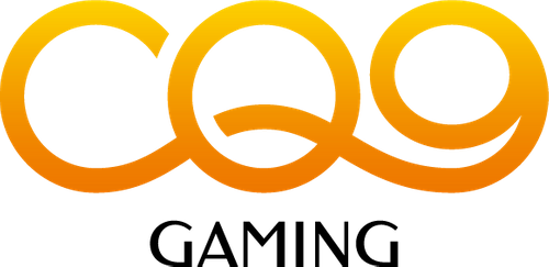 Jogos CQ9
