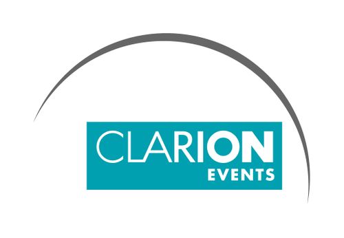 Clarion Gaming