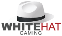 Whitehat Gaming