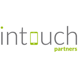 Intouch Partners