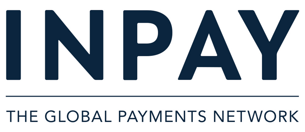 Inpay