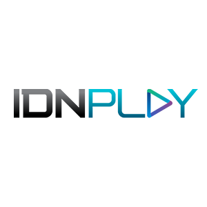 IDNPLAY