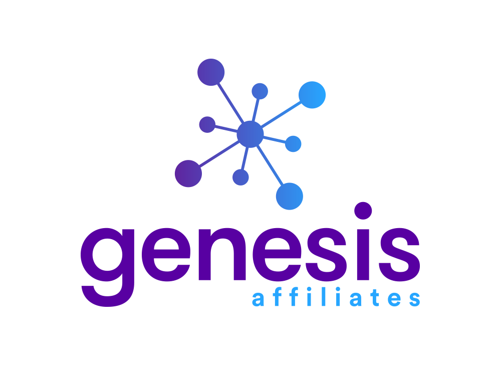 Genesis Affiliates
