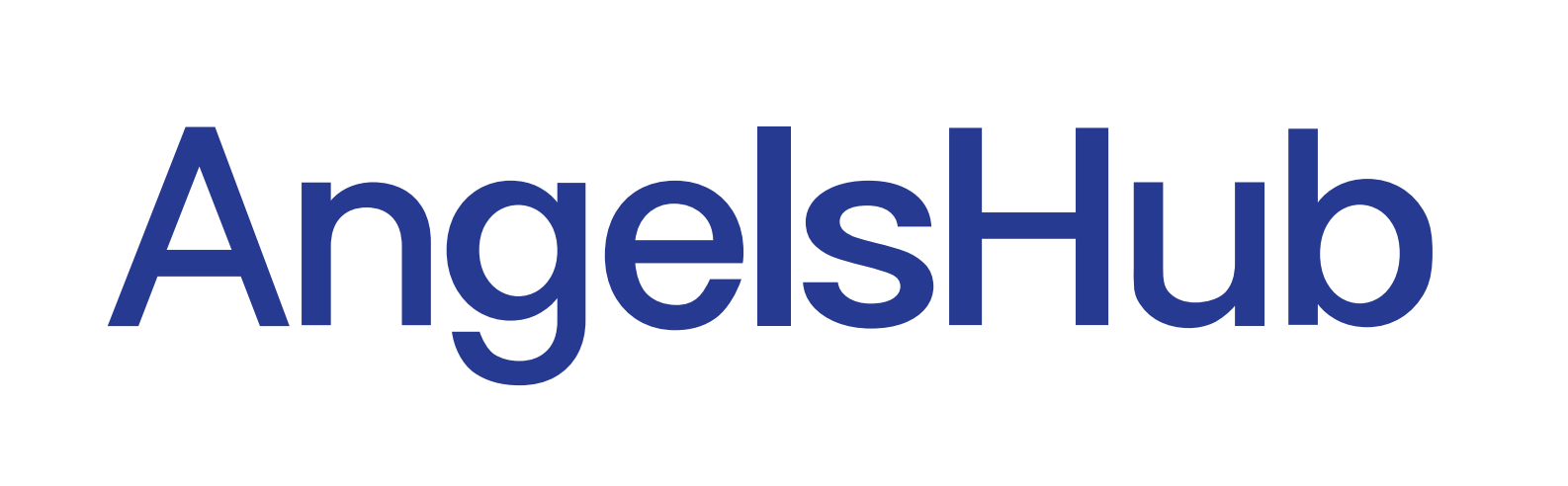 AngelHubs