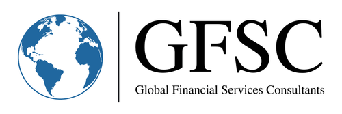 GFSC Global