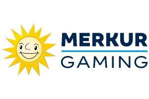 Merkur