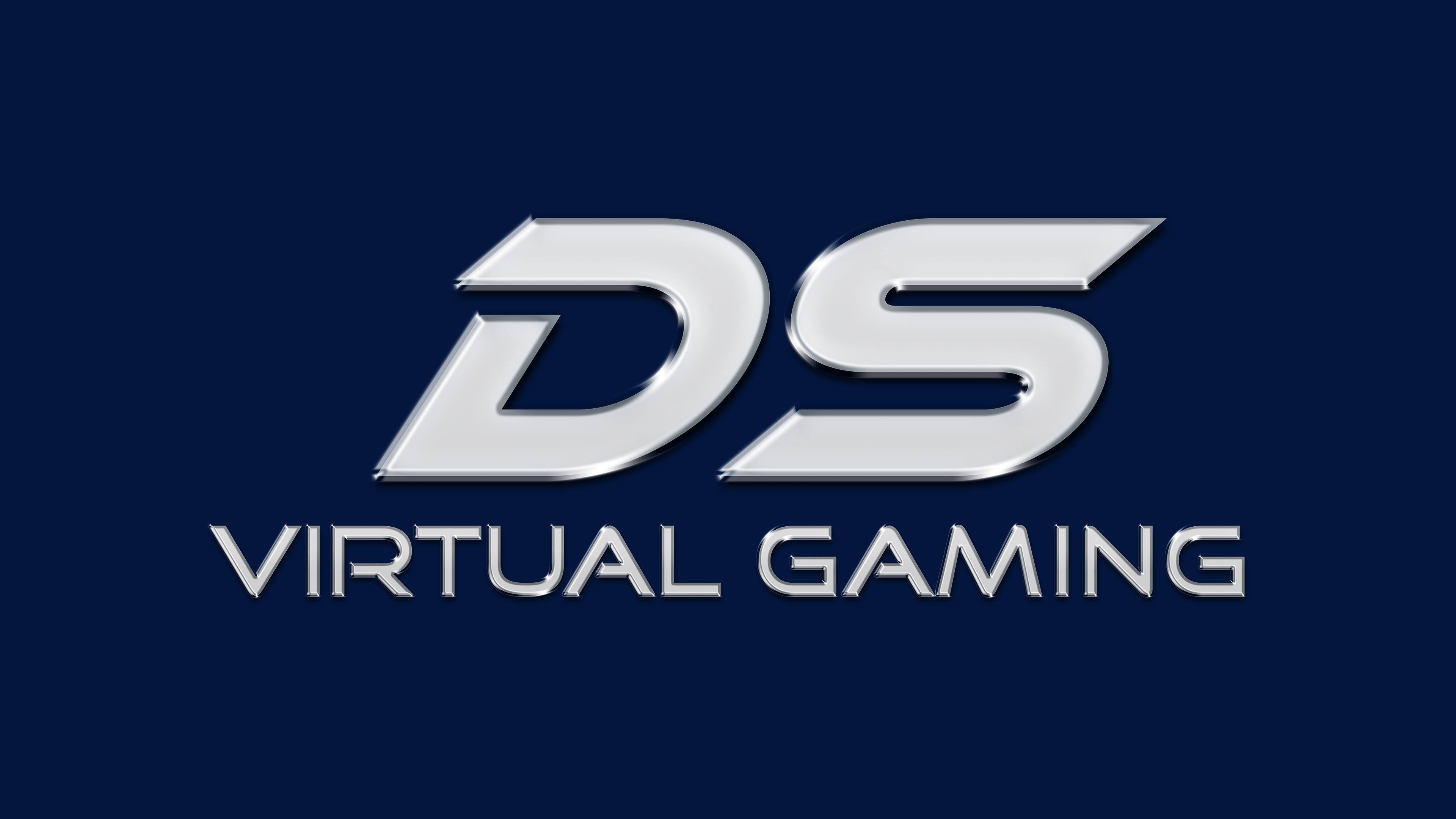 DS Virtual Gaming