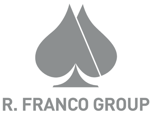 R.Franco Group