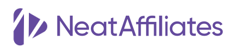 NeatAffiliates