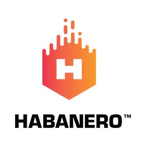 Habanero Systems Ltd