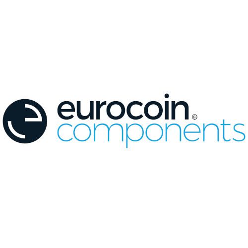 Eurocoin GmbH