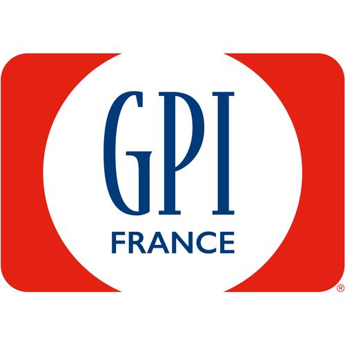 GPI Francia