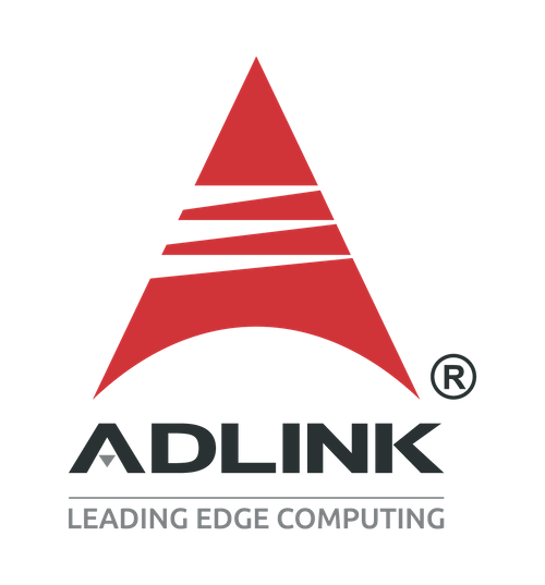 Tecnología ADLINK