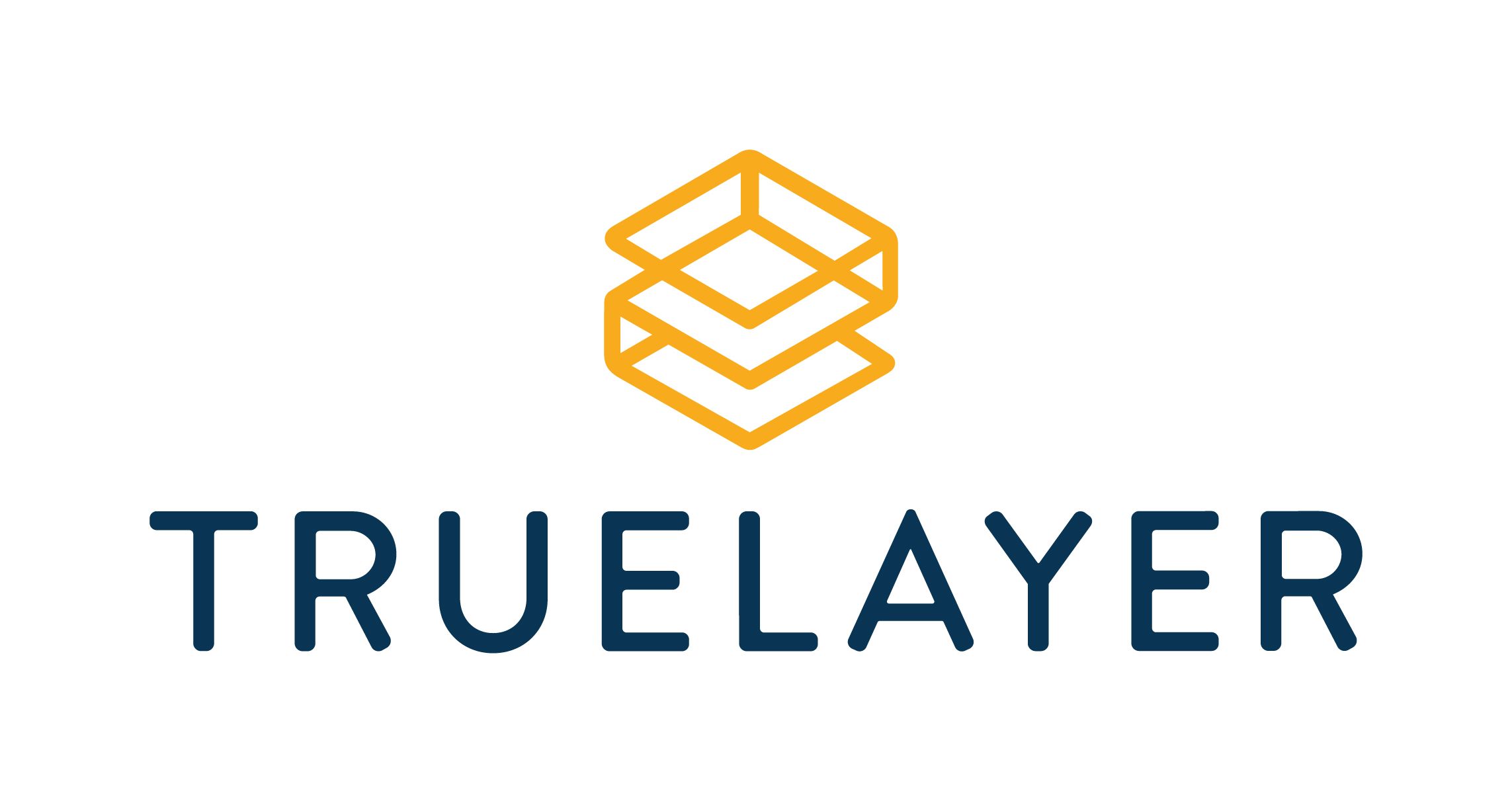 TrueLayer