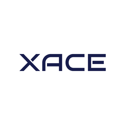 Xace