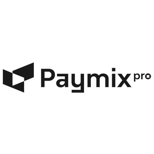 PaymixPro