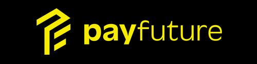 PayFuture