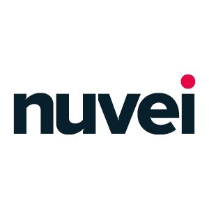 Nuvei