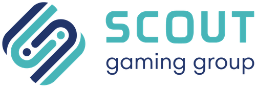 Scout Gaming