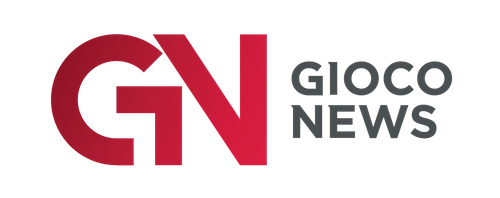 Gioco News