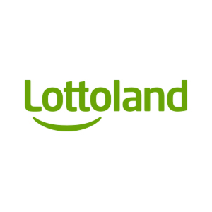 Lottoland