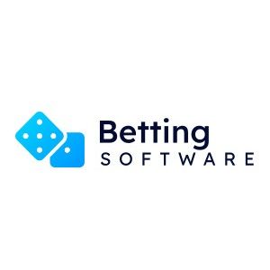Betting Software