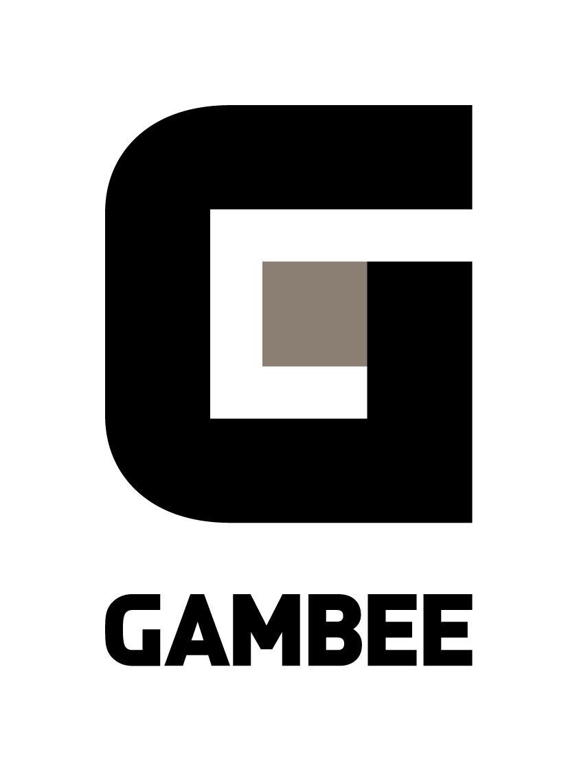 Gambee