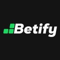 Betify