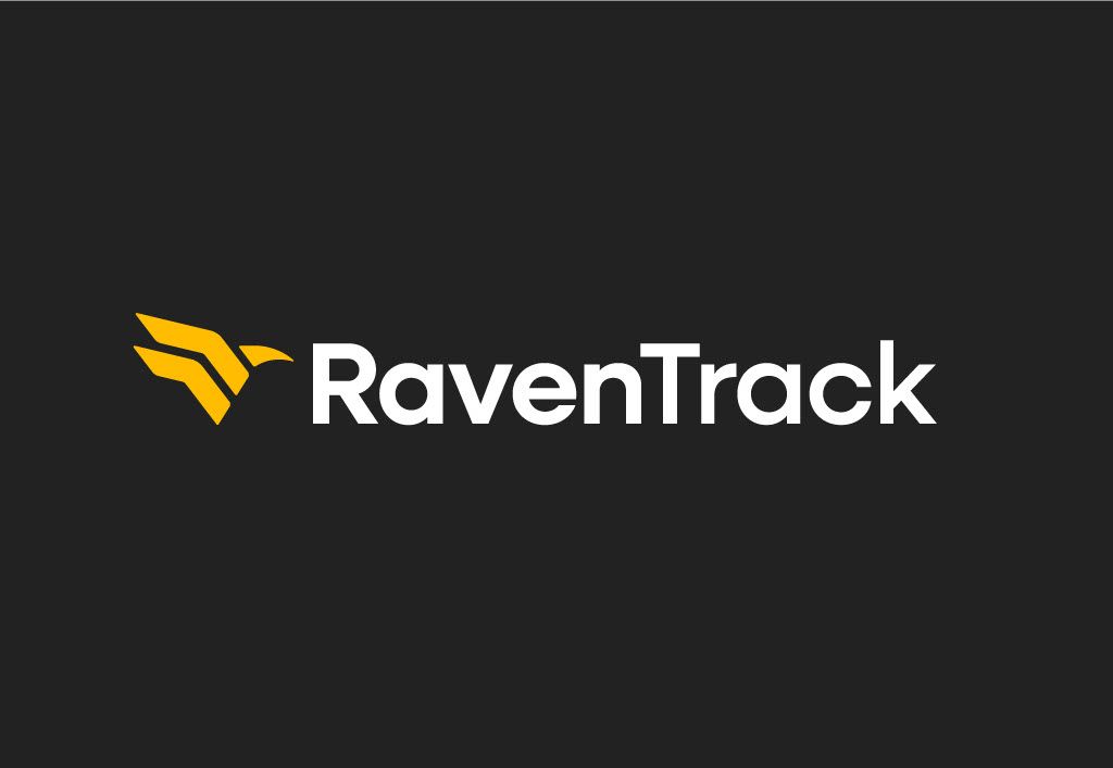 RavenTrack