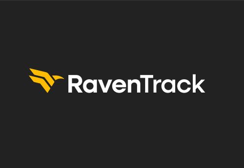 RavenTrack