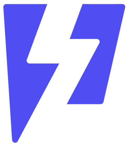 Flujos