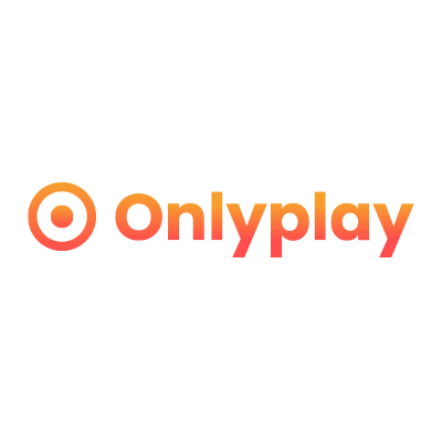 OnlyPlay