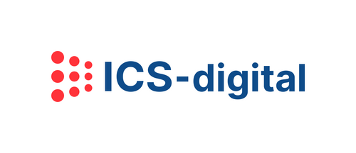 ICS-digital