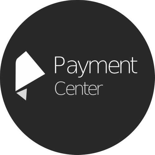 Payment.Center