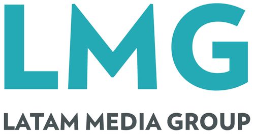 Latam Media Group